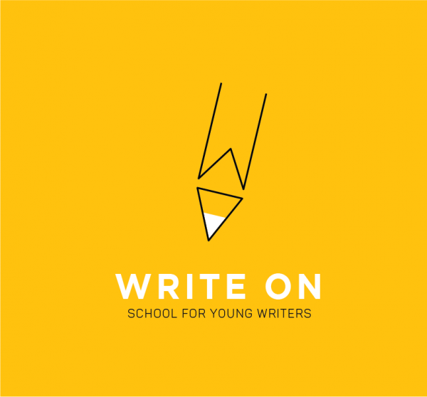 Write On Winter Writing School