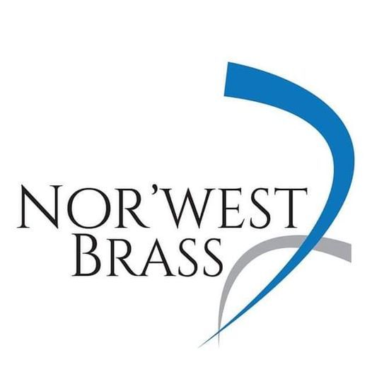 Nor'West Brass Concert