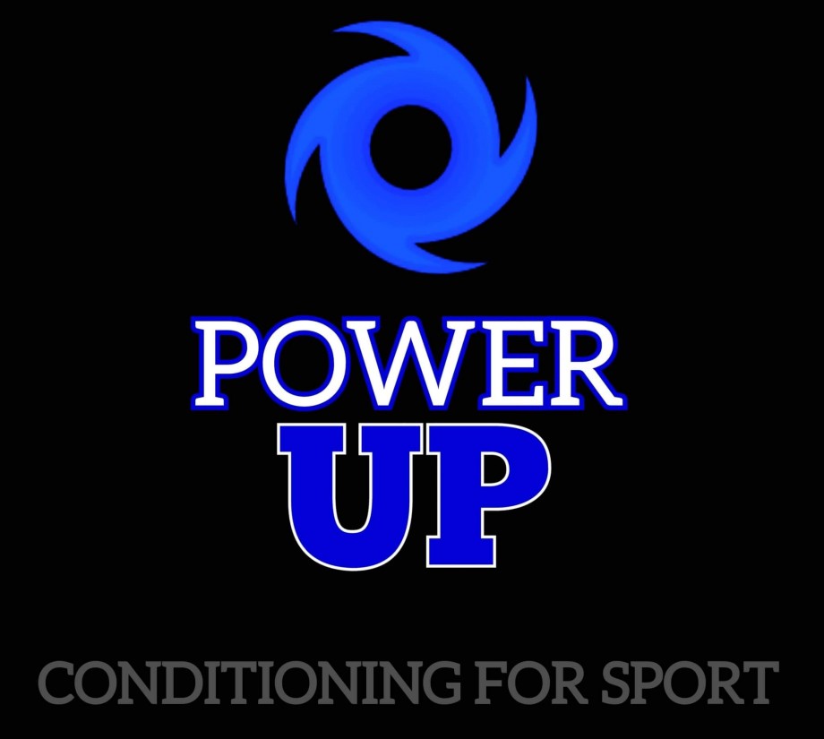 Image of PowerUp – Sport Conditioning Programme event